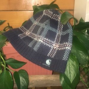 Carhartt Womens beanie